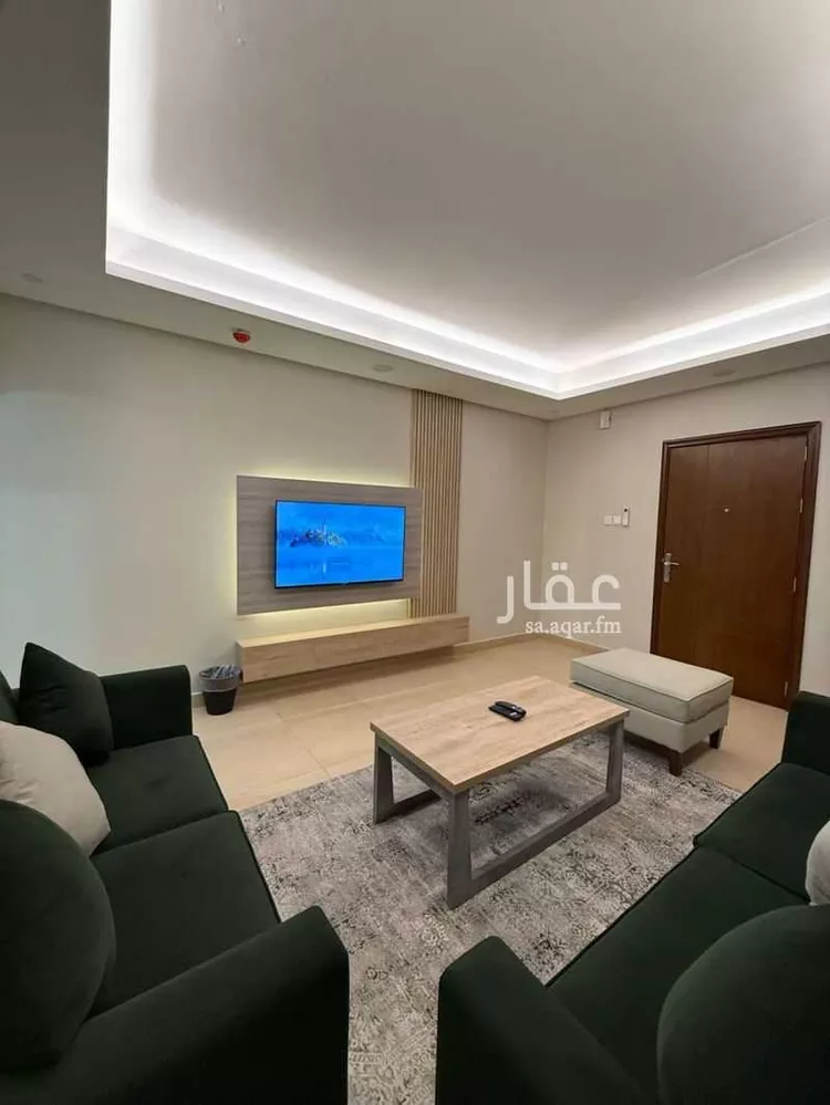 Apartment for Rent in Al Khobar Al Ulaya