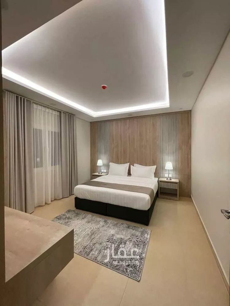 Apartment for Rent in Al Khobar Al Ulaya صورة 4