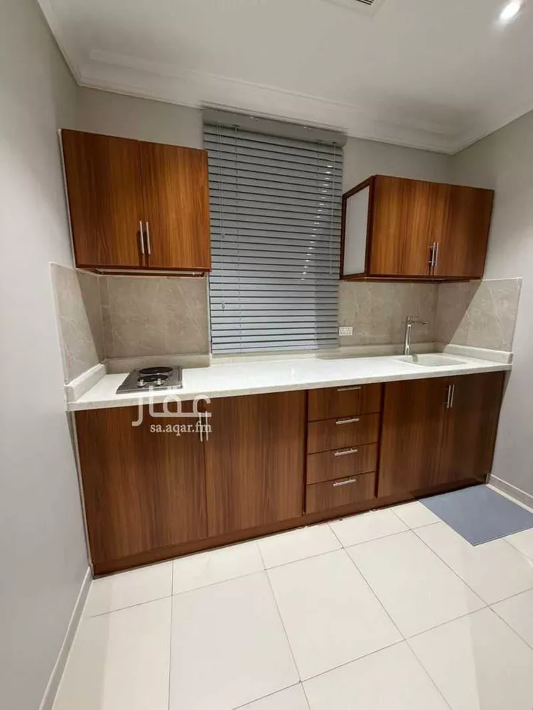 Apartment for Rent in Al Khobar Al Ulaya 7