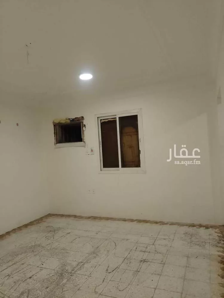 شقة للإيجار في شارع الامير سطام ابن عبدالعزيز, حي مدينة العمال, مدينة الخبر, المنطقة الشرقية 9