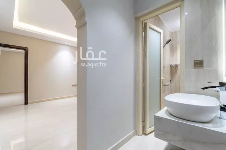 شقة للإيجار في شارع السادس عشر, حي العقربية, مدينة الخبر, المنطقة الشرقية 7