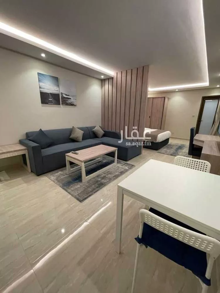 Apartment for Rent in Al Khobar Al Ulaya