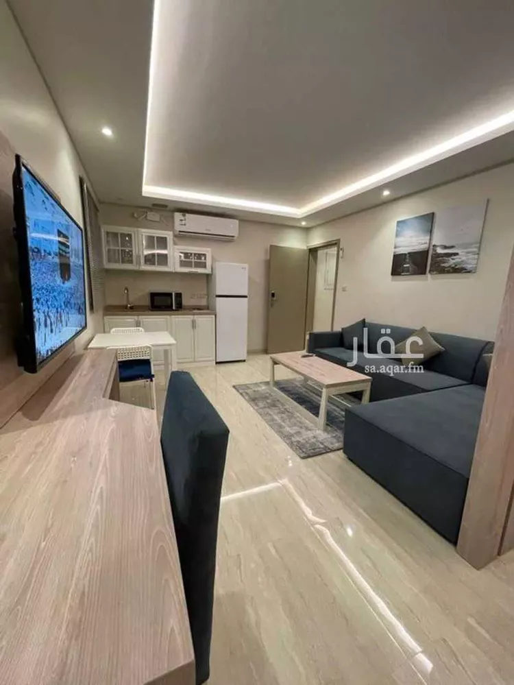 Apartment for Rent in Al Khobar Al Ulaya صورة 2