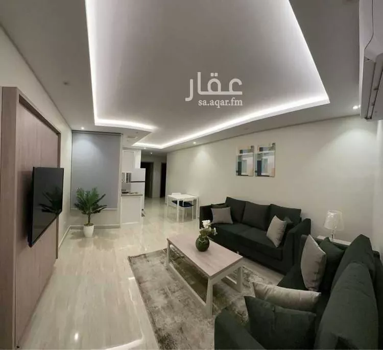 Apartment for Rent in Al Khobar Al Ulaya