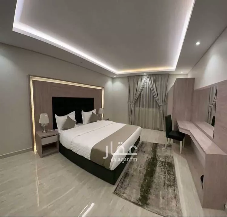 Apartment for Rent in Al Khobar Al Ulaya صورة 4