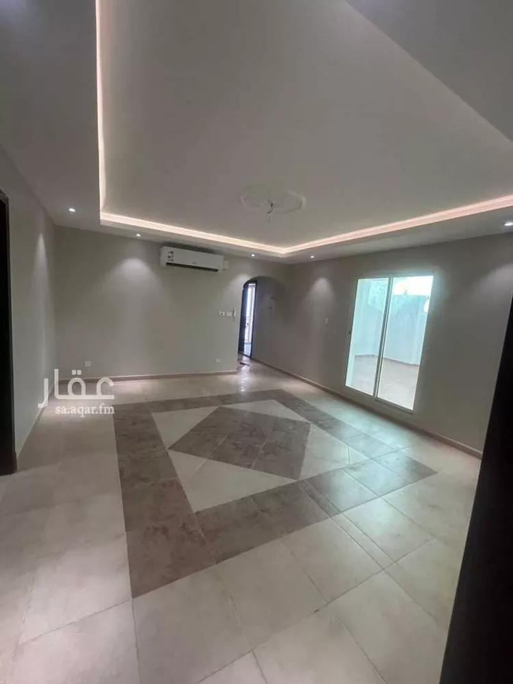 شقة للإيجار في شارع السادس عشر, حي العقربية, مدينة الخبر, المنطقة الشرقية