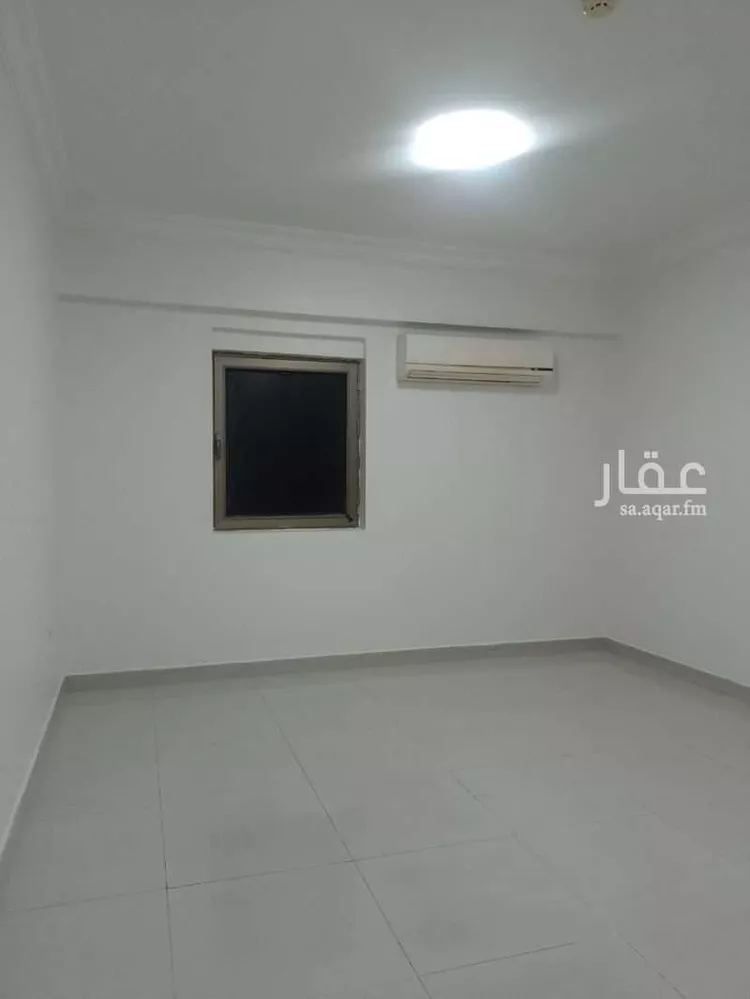 شقة للإيجار في شارع الامين, حي العقربية, مدينة الخبر, المنطقة الشرقية صورة 2
