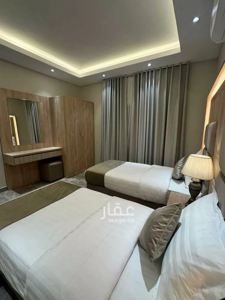 Apartment for Rent in Al Khobar Al Aqrabiyah 7