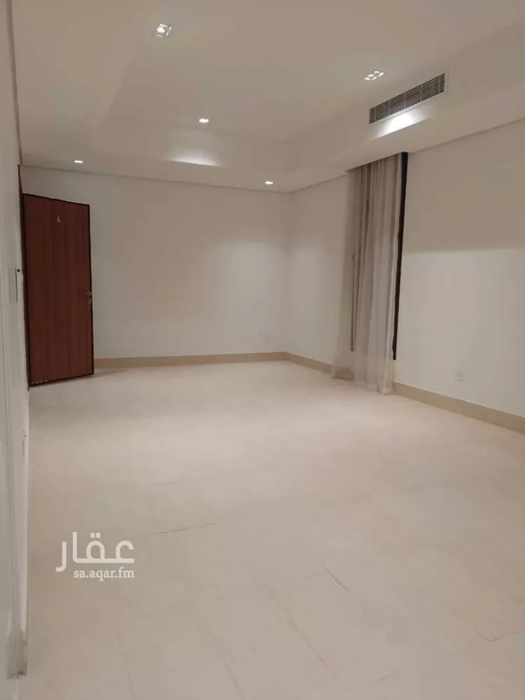 شقة للإيجار في شارع الانوار, حي العقربية, مدينة الخبر, المنطقة الشرقية صورة 2