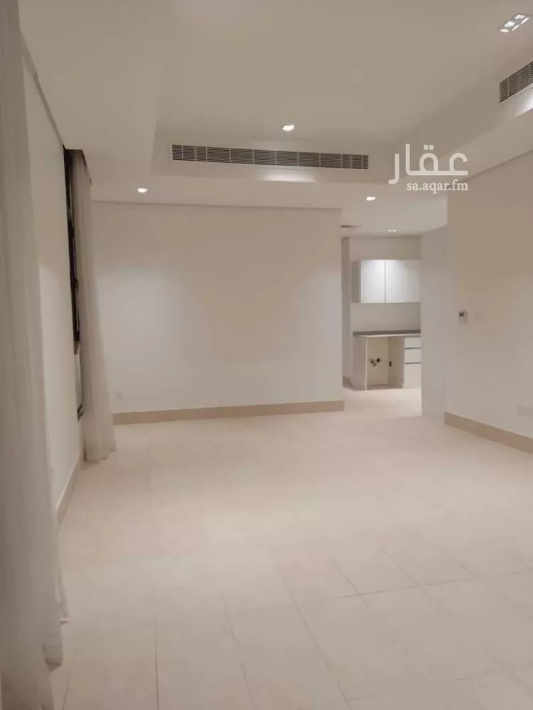 شقة للإيجار في شارع الانوار, حي العقربية, مدينة الخبر, المنطقة الشرقية صورة 4