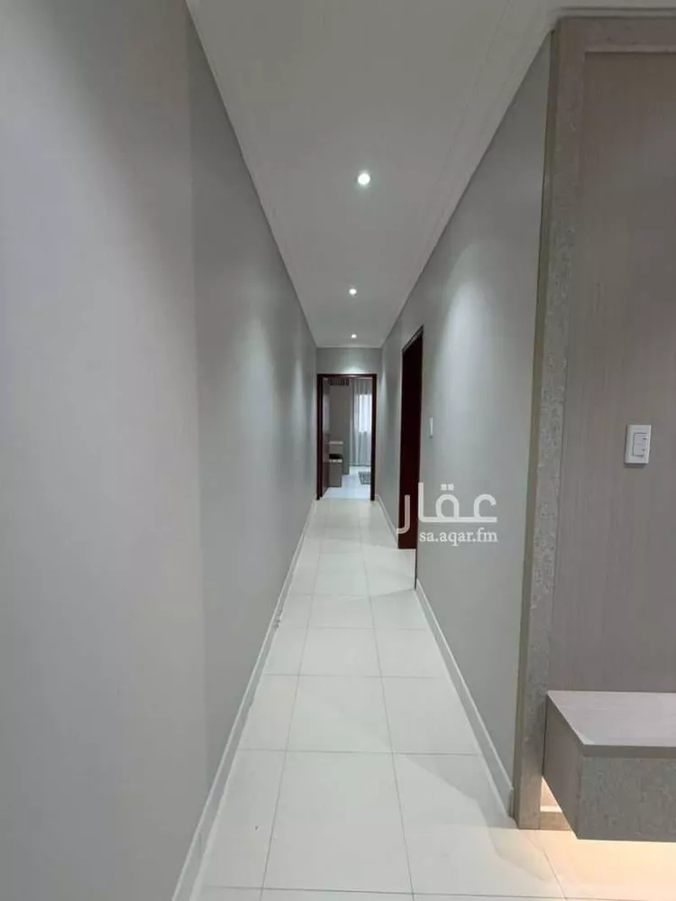 شقة للإيجار في شارع ابو الدر الرومي, حي العليا, مدينة الخبر, المنطقة الشرقية صورة 3