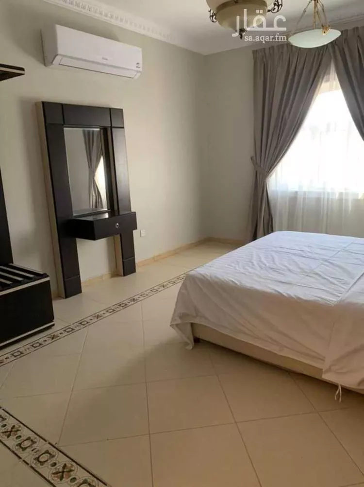 شقة للإيجار في شارع ابو الدر الرومي, حي العليا, مدينة الخبر, المنطقة الشرقية صورة 4