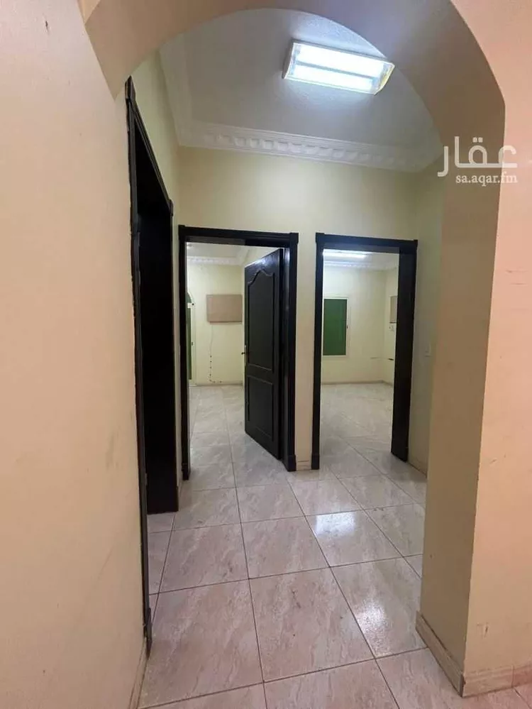 عمارة للإيجار في شارع الانوار, حي العقربية, مدينة الخبر, المنطقة الشرقية صورة 3