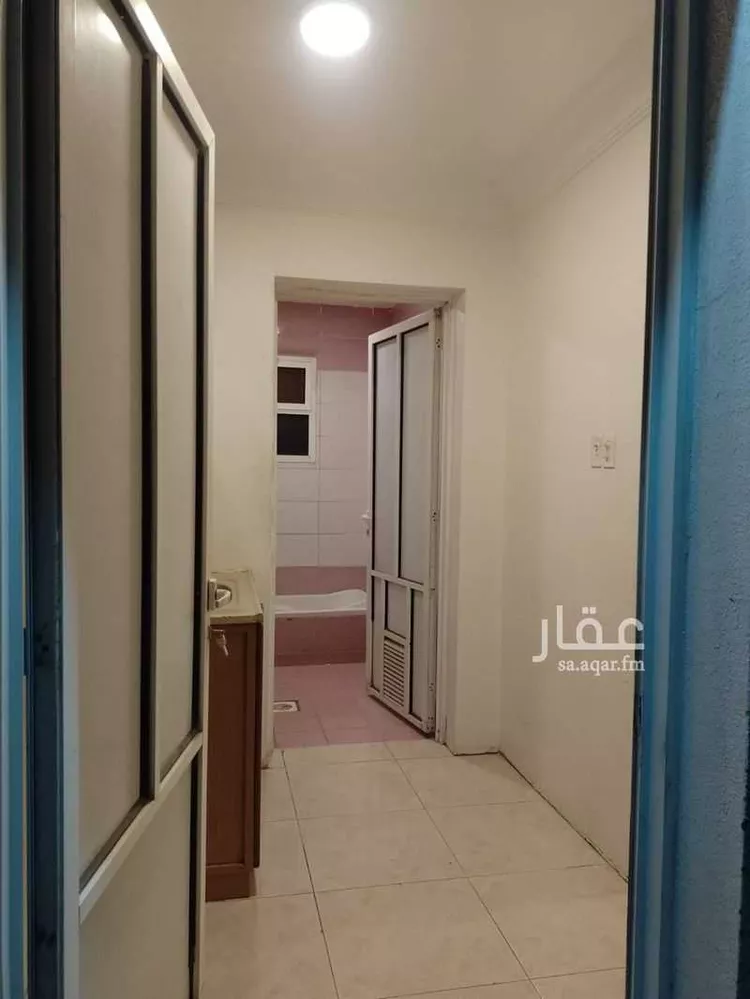 Apartment for Rent in Al Khobar Madinat Al Umal صورة 4