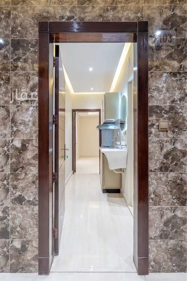 Apartment for Rent in Al Khobar Al Aqrabiyah
