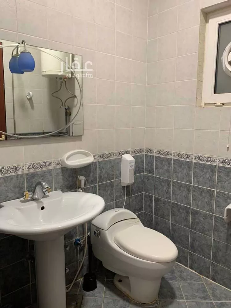 Apartment for Rent in Al Khobar Al Ulaya 13