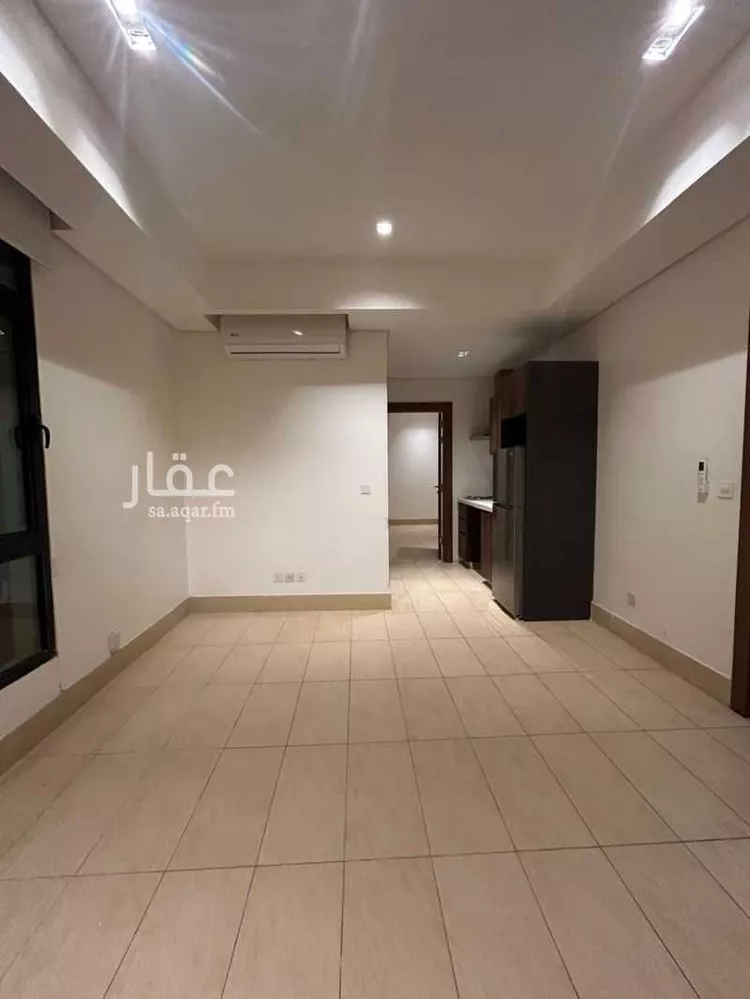 شقة للإيجار في شارع الانوار, حي العقربية, مدينة الخبر, المنطقة الشرقية صورة 2