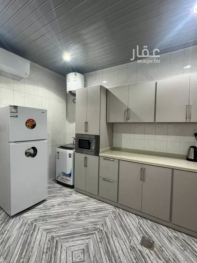 Apartment for Rent in Al Khobar Al Aqrabiyah 8