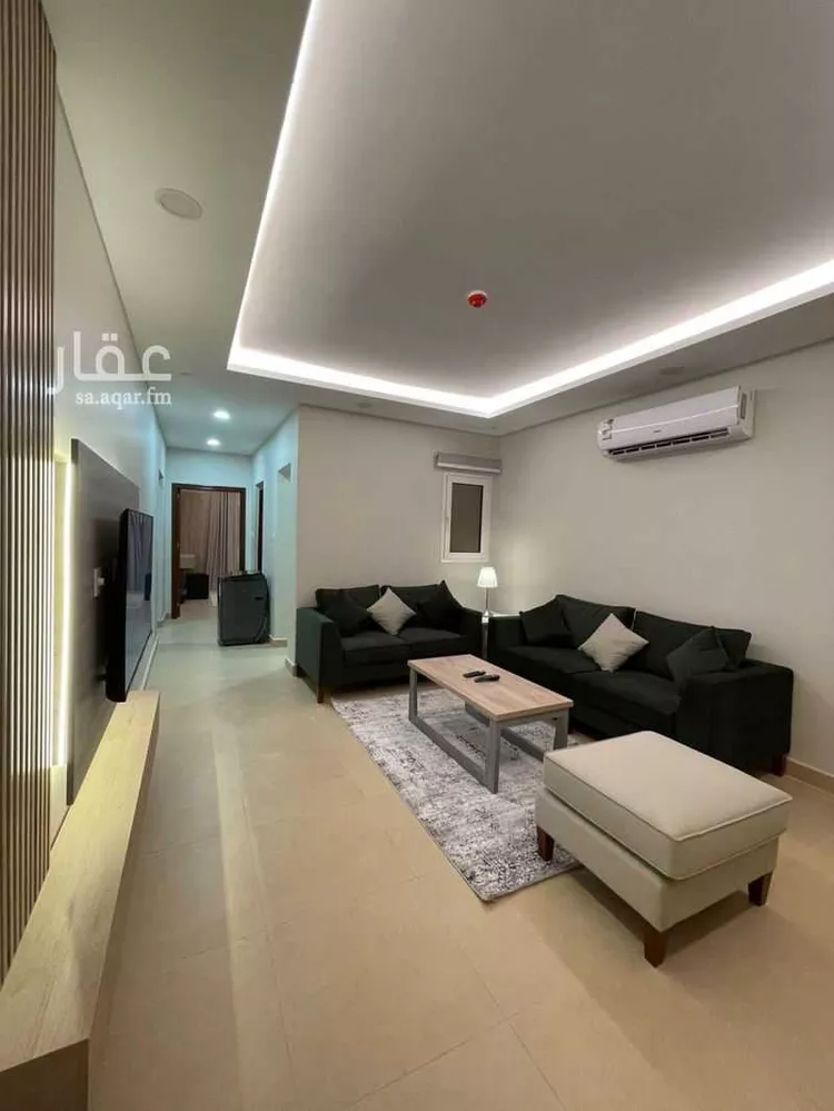 Apartment for Rent in Al Khobar Al Ulaya صورة 3