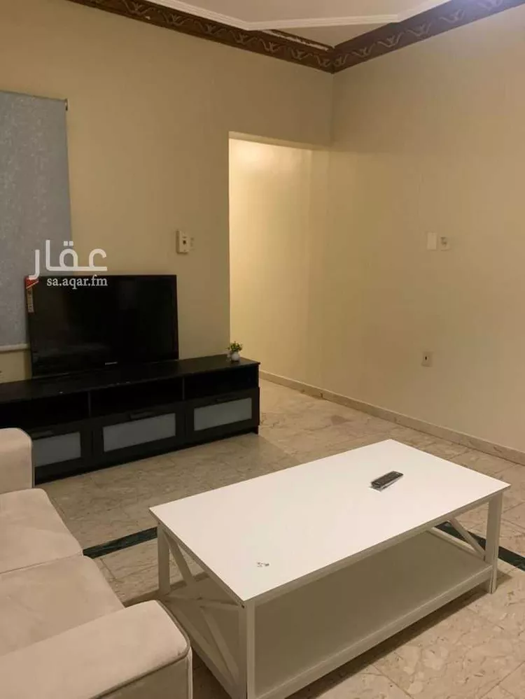 Apartment for Rent in Al Khobar Al Ulaya
