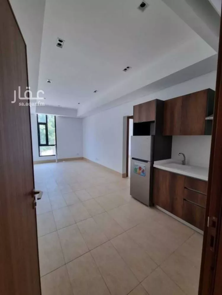 شقة للإيجار في شارع الانوار, حي العقربية, مدينة الخبر, المنطقة الشرقية صورة 3