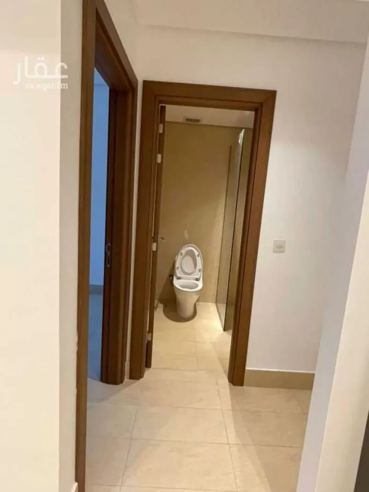 شقة للإيجار في شارع الانوار, حي العقربية, مدينة الخبر, المنطقة الشرقية صورة 5