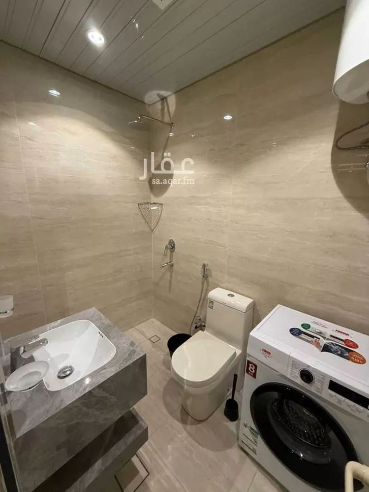Apartment for Rent in Al Khobar Al Ulaya 7