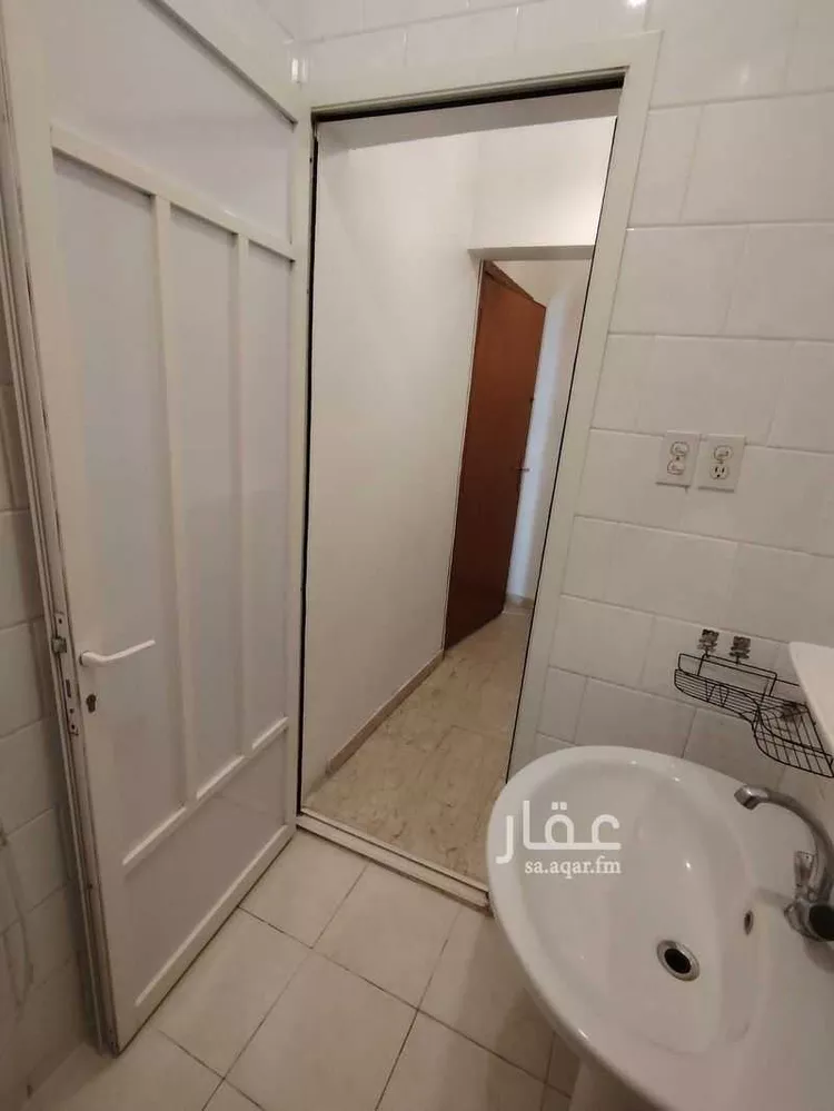 استوديو للإيجار في شارع ابو الدر الرومي, حي العليا, مدينة الخبر, المنطقة الشرقية 6
