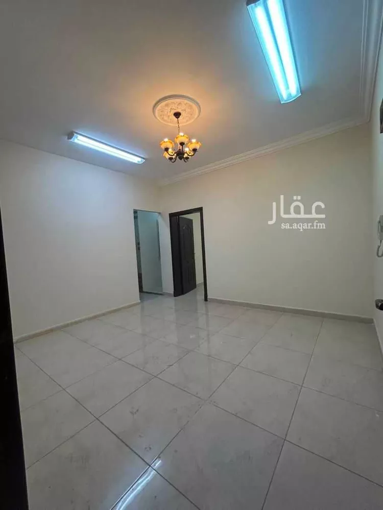 عمارة للإيجار في شارع الثاني, حي الثقبة, مدينة الخبر, المنطقة الشرقية