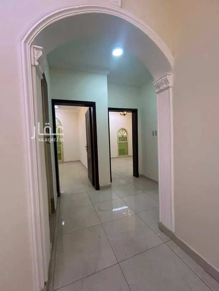 Apartment for Rent in Al Khobar Al Thoukbah صورة 4