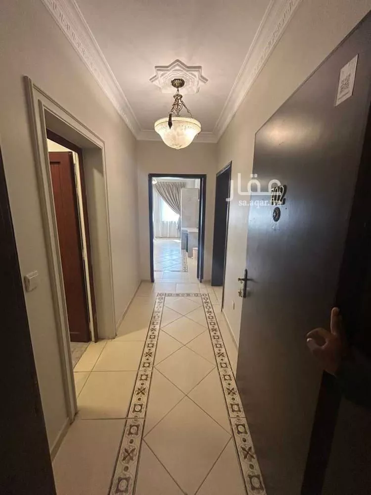 Apartment for Rent in Al Khobar Al Ulaya 9