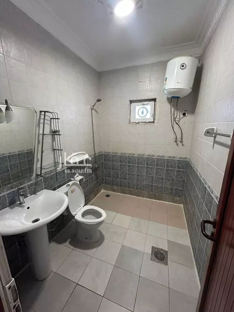 Apartment for Rent in Al Khobar Al Ulaya 12
