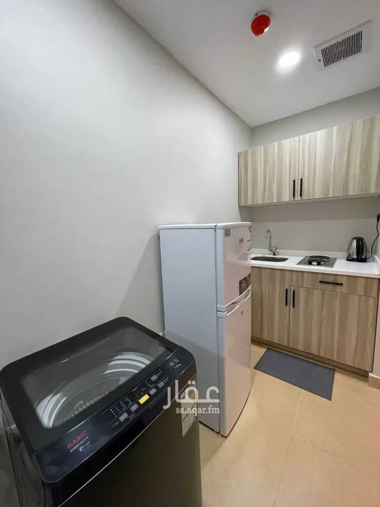 شقة للإيجار في شارع ابو الدر الرومي, حي العليا, مدينة الخبر, المنطقة الشرقية صورة 5