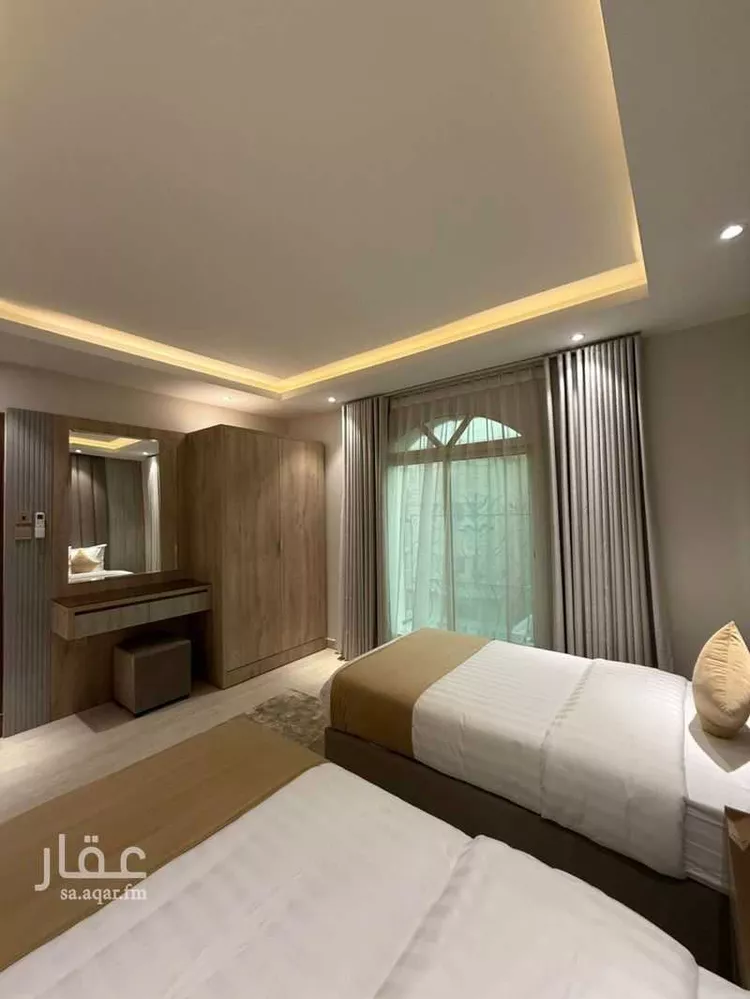 Apartment for Rent in Al Khobar Al Ulaya 8