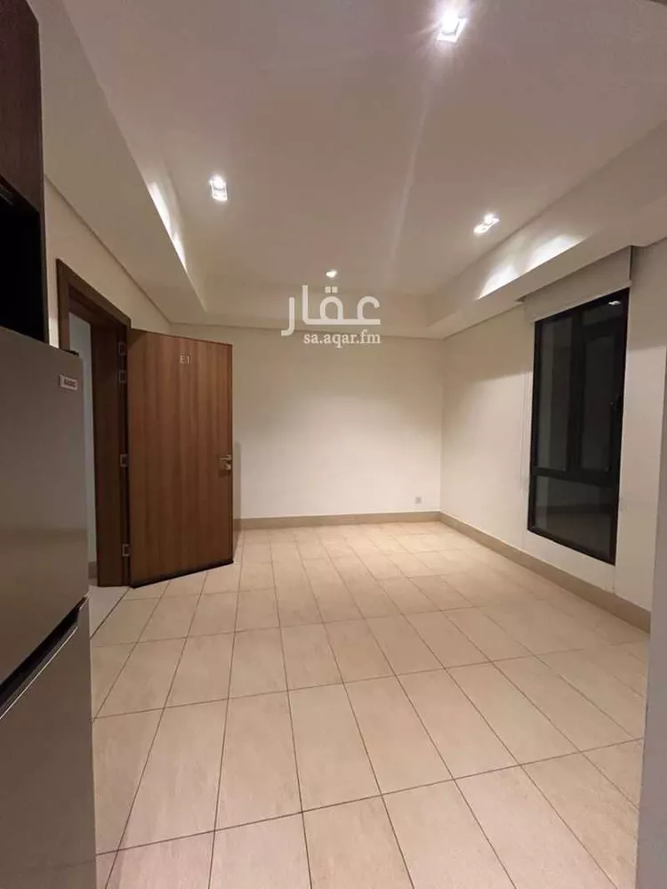 شقة للإيجار في شارع الانوار, حي العقربية, مدينة الخبر, المنطقة الشرقية صورة 3