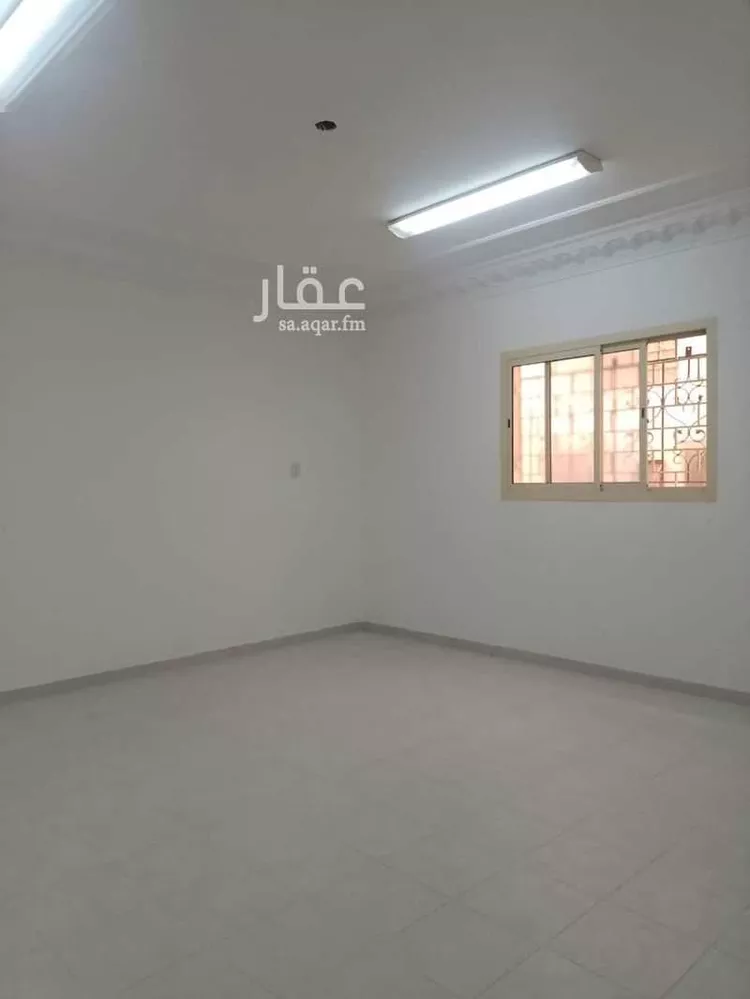 شقة للإيجار في شارع العلم, حي العقربية, مدينة الخبر, المنطقة الشرقية صورة 5