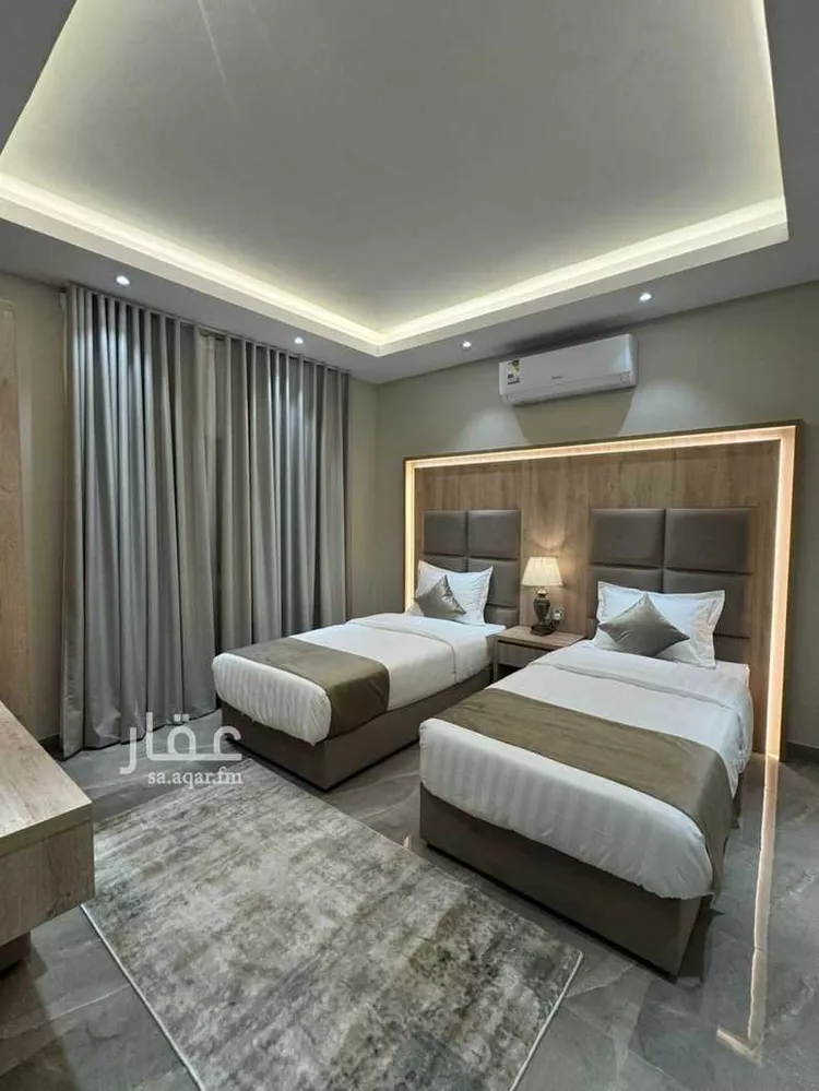 Apartment for Rent in Al Khobar Al Aqrabiyah 6