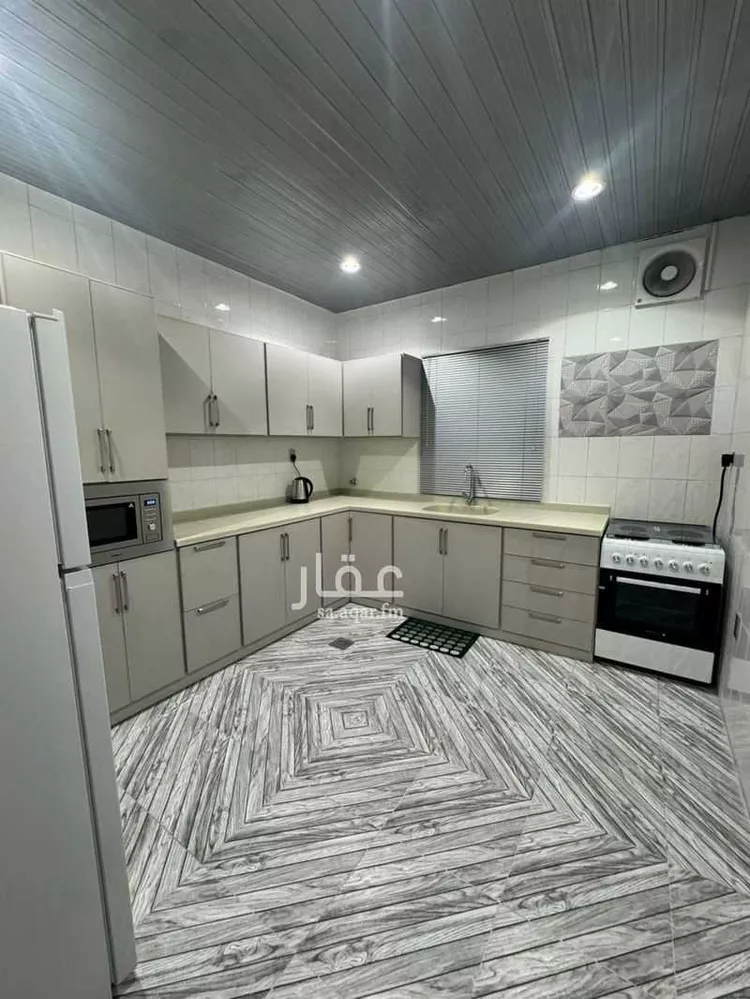 Apartment for Rent in Al Khobar Al Aqrabiyah 9