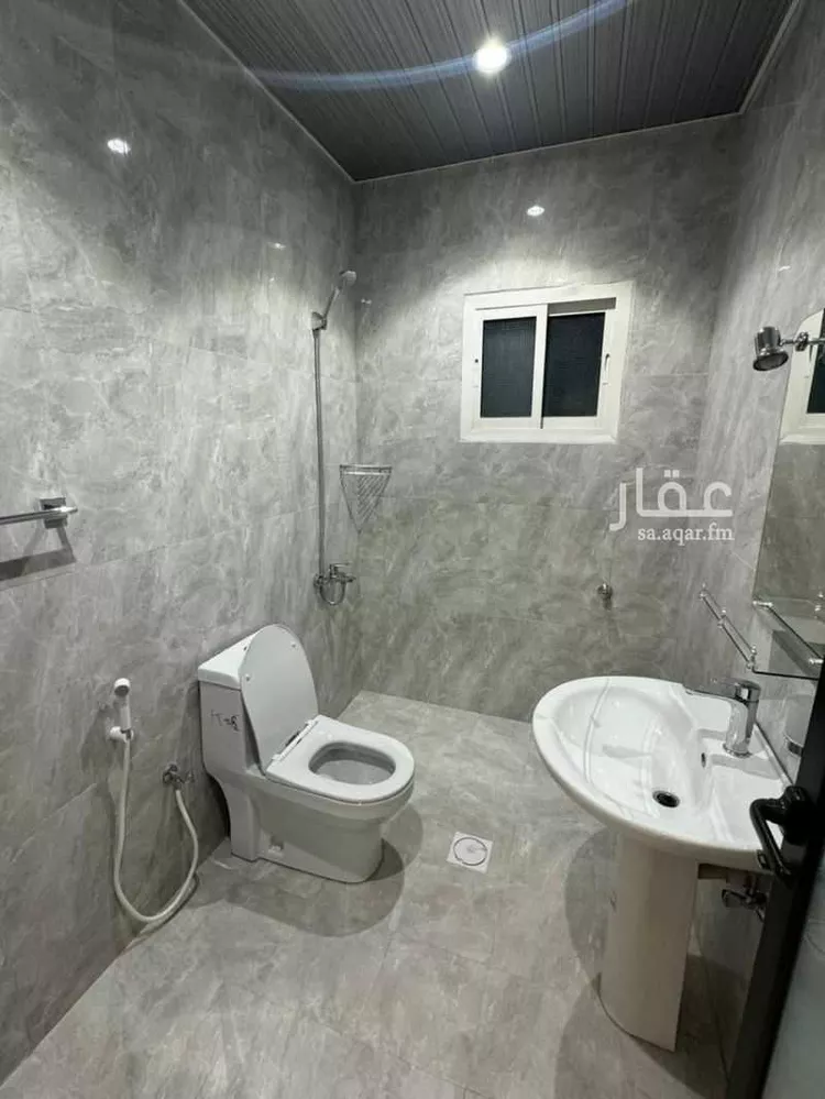 Apartment for Rent in Al Khobar Al Aqrabiyah 10