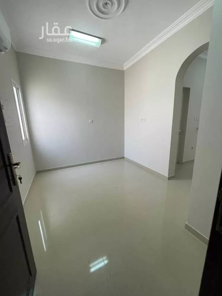 شقة للإيجار في شارع التاسع, حي الثقبة, مدينة الخبر, المنطقة الشرقية