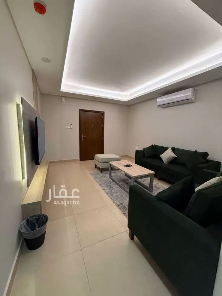 Apartment for Rent in Al Khobar Al Ulaya صورة 2