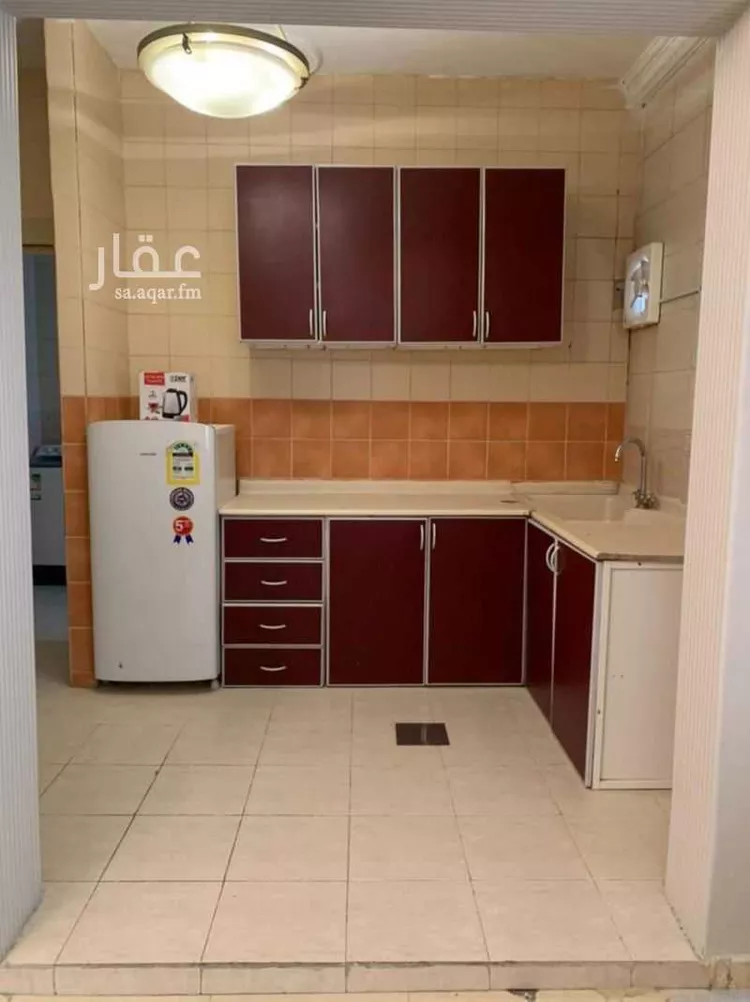 Apartment for Rent in Al Khobar Al Ulaya 6