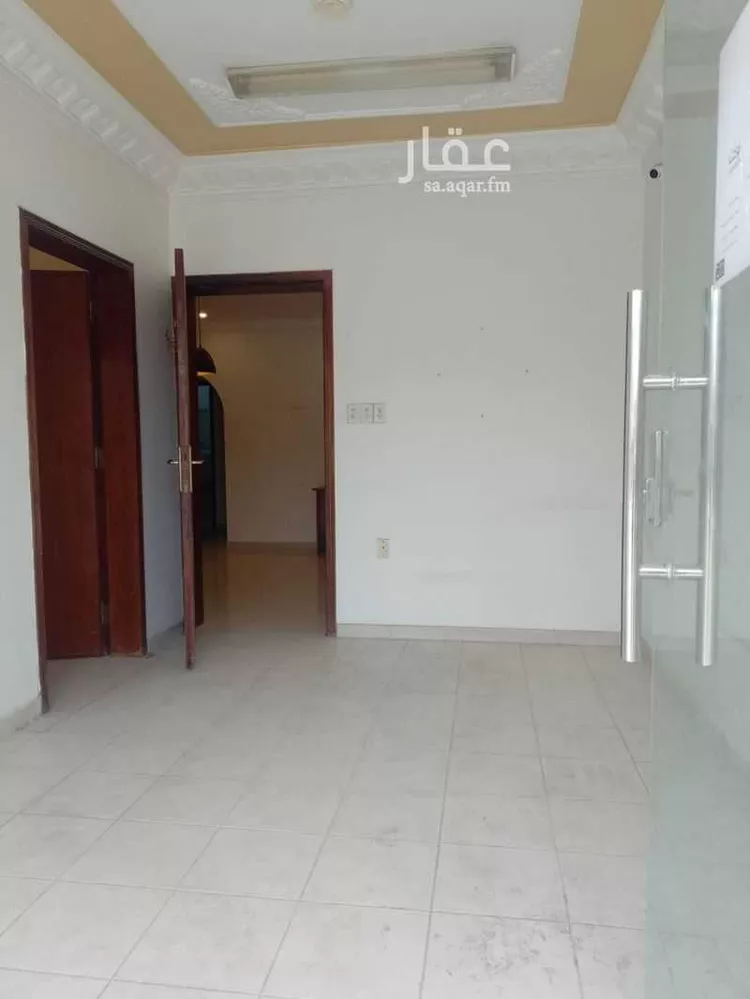 مكتب تجاري للإيجار في شارع العلم, حي العقربية, مدينة الخبر, المنطقة الشرقية صورة 4