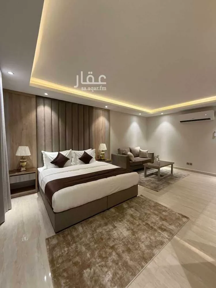 Apartment for Rent in Al Khobar Al Ulaya 7