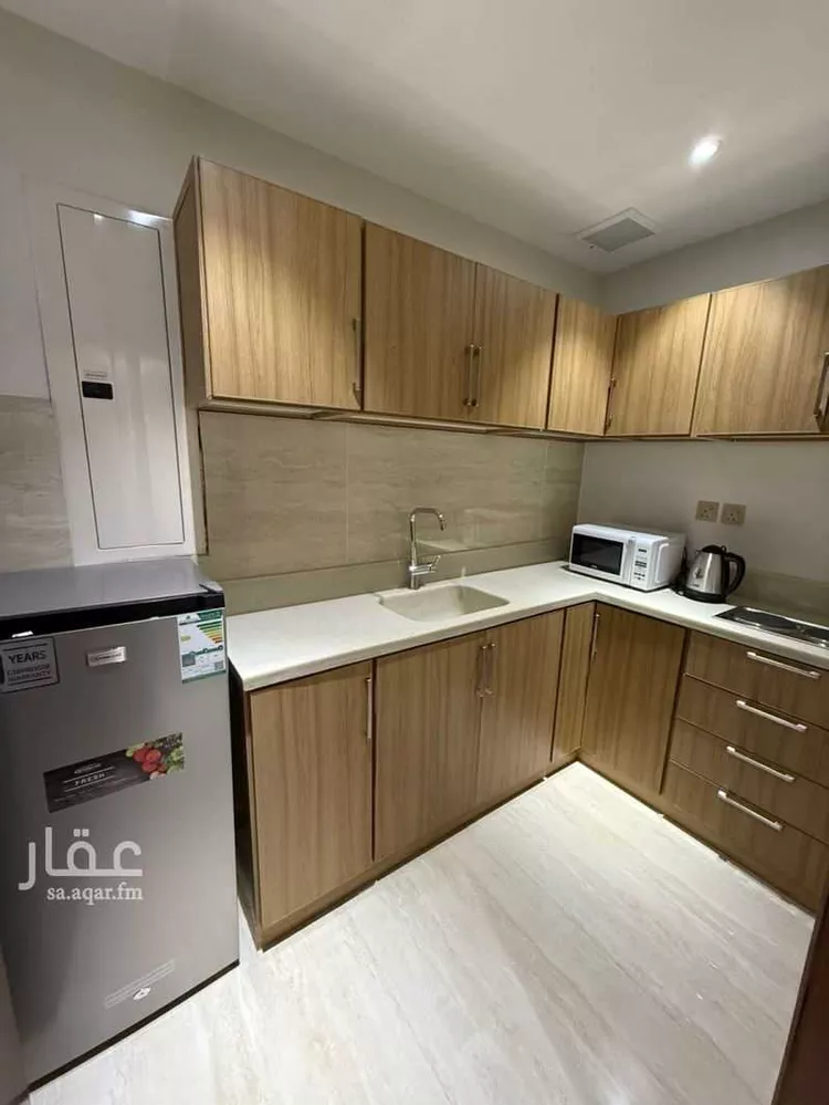 Apartment for Rent in Al Khobar Al Ulaya 8