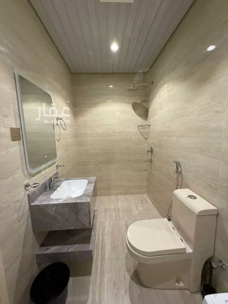 Apartment for Rent in Al Khobar Al Ulaya 10