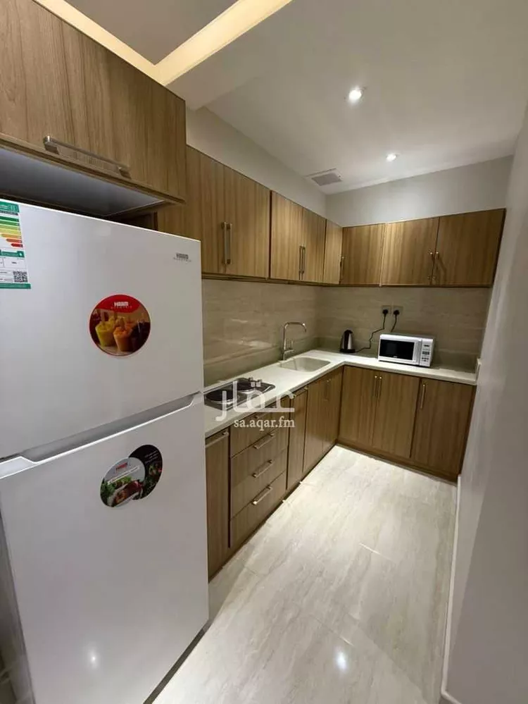 Apartment for Rent in Al Khobar Al Ulaya 6