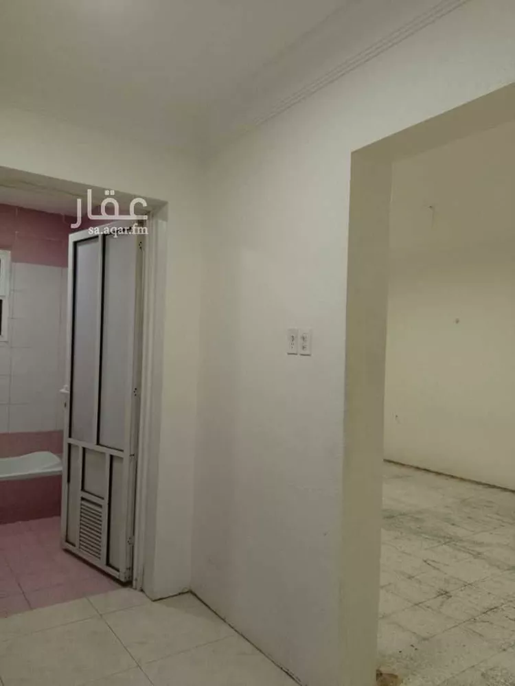 Apartment for Rent in Al Khobar Madinat Al Umal