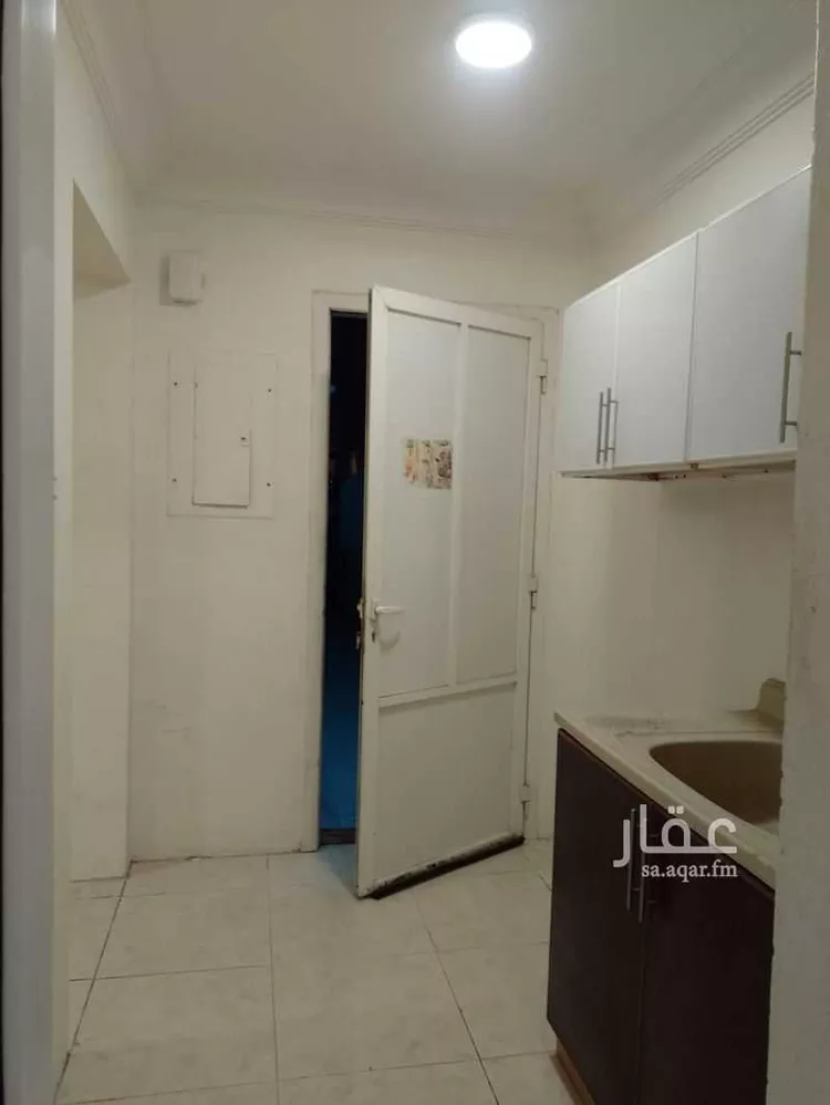 Apartment for Rent in Al Khobar Madinat Al Umal صورة 2