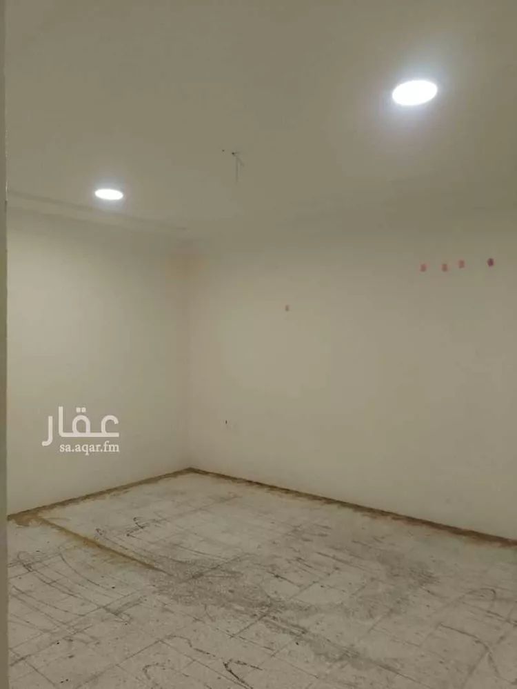 شقة للإيجار في شارع الامير سطام ابن عبدالعزيز, حي مدينة العمال, مدينة الخبر, المنطقة الشرقية 8